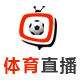 小保安都市狂飙 - 第80集完结_任务形象_语琴电影-影视解析网